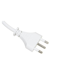 MULTIPRESA 4 PRESE UNIVERSALI 10/16 2