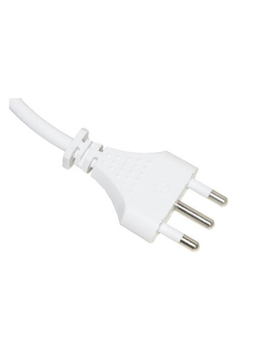 MULTIPRESA 4 PRESE UNIVERSALI 10/16