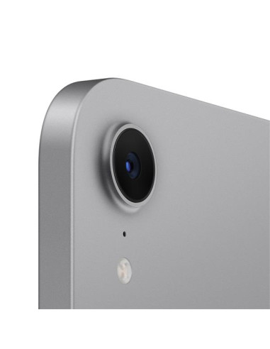 IPAD MINI WIFI 128GB SPACE GRAY