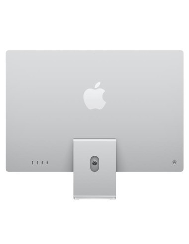IMAC 24  M4 SLV/10CORE/24GB/512GB