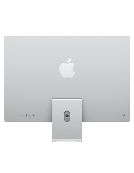 IMAC 24  M4 SLV/10CORE/24GB/512GB