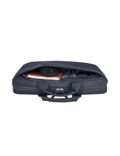 HP Valigetta per notebook da 14" Everyday