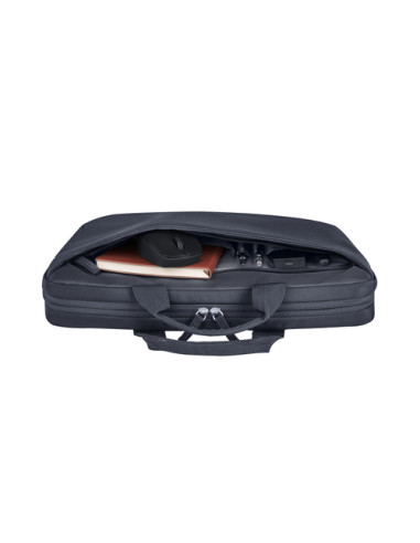 HP Valigetta per notebook da 14" Everyday