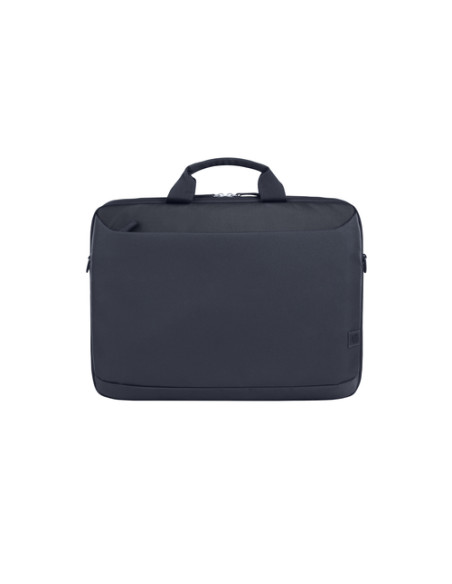 HP Valigetta per notebook Everyday 16"