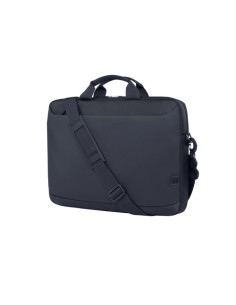 HP Valigetta per notebook Everyday 16" 2