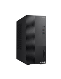 ASUS ExpertCenter D5 Mini Tower D500MEES-713700016X Intel® Core™ i7 i7-13700 8 GB DDR4-SDRAM 512 GB SSD Windows 11 Pro PC Ner