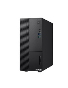ASUS ExpertCenter D5 Mini Tower D500MEES-713700016X Intel® Core™ i7 i7-13700 8 GB DDR4-SDRAM 512 GB SSD Windows 11 Pro PC Ner 2