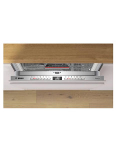 LAVAST 13CO B 60CM HOMEC 2