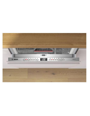 LAVAST 13CO B 60CM HOMEC