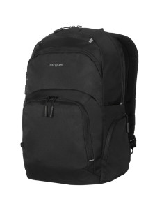 Targus Classic EcoSmart 40,6 cm (16") Zaino Nero