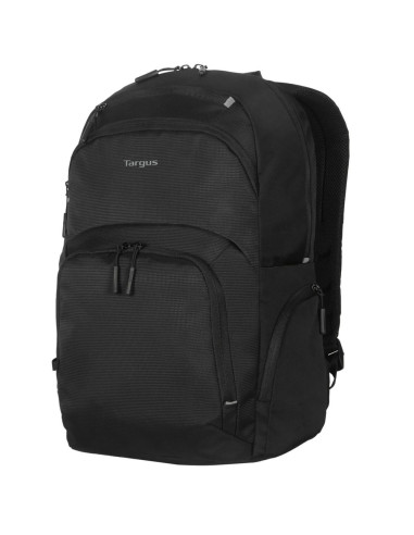 Targus Classic EcoSmart 40,6 cm (16") Zaino Nero