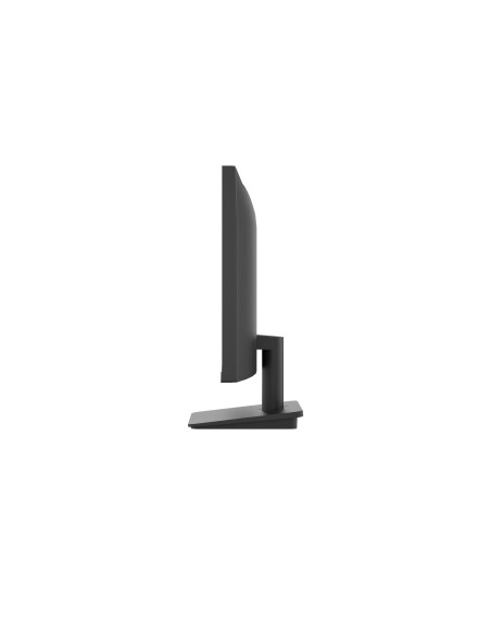 LG 24BA400-B Monitor PC 60,5 cm (23.8") 1920 x 1080 Pixel Full HD LCD Nero