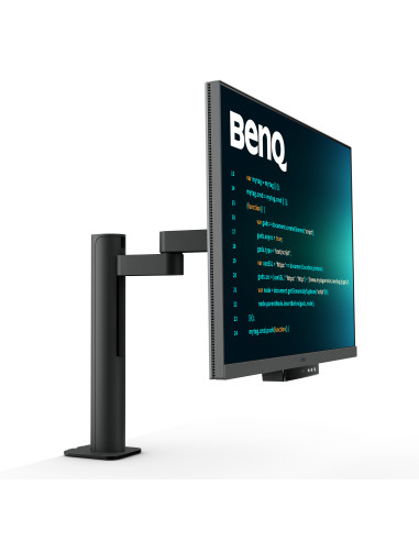 BenQ RD280UA Monitor PC 71,6 cm (28.2") 3840 x 2560 Pixel 4K Ultra HD Nero