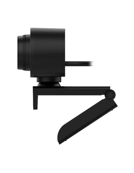 WEBCAM FULL HD 1080 30 FPS