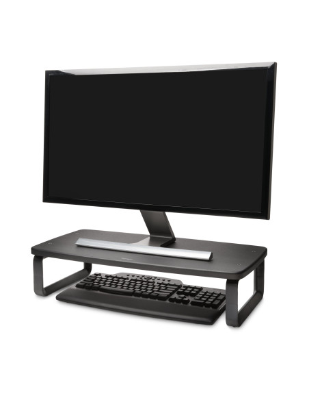 Kensington Supporto per monitor estremamente ampio SmartFit