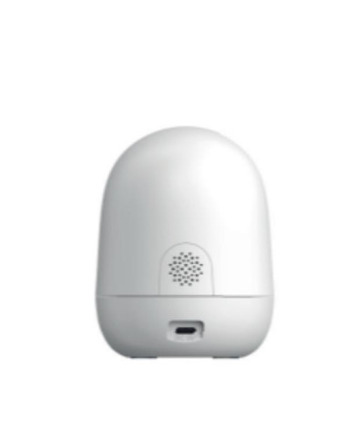 CAMERA WI ORB 2MP IR LED