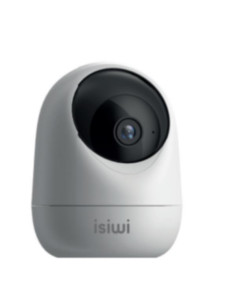 CAMERA WI ORB 2MP IR LED 2