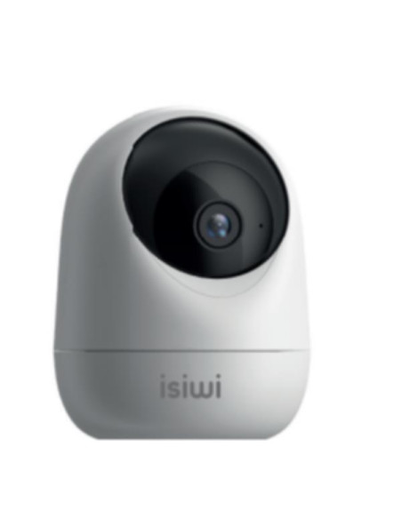 CAMERA WI ORB 2MP IR LED