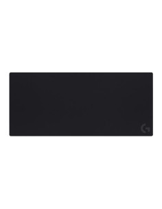 G840 GAMING MOUSE PAD