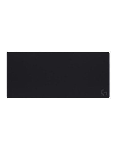 G840 GAMING MOUSE PAD