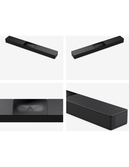 Hisense HS2000 2.1 canali 240 W