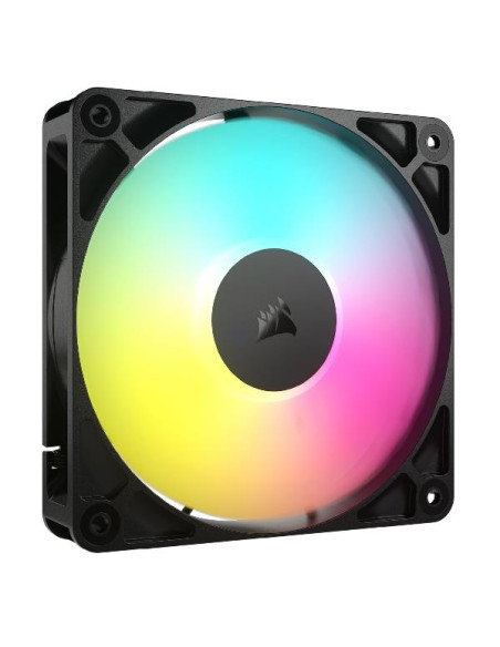 RS120 ARGB 120MM FAN SINGLE PACK