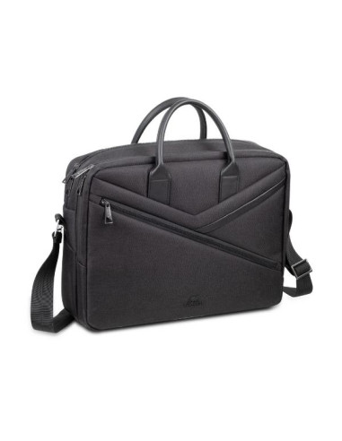 BORSA PER LAPTOP 15 6