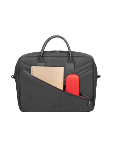 BORSA PER LAPTOP 15 6