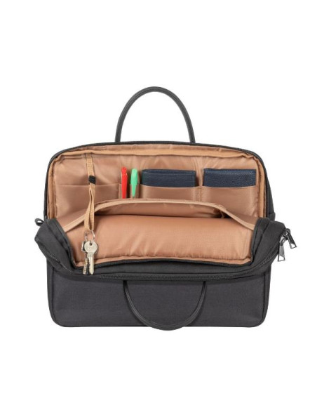 BORSA PER LAPTOP 15 6