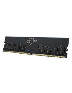 DDR5 8GB 5600 MHZ DIMM PNY