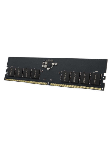 DDR5 8GB 5600 MHZ DIMM PNY