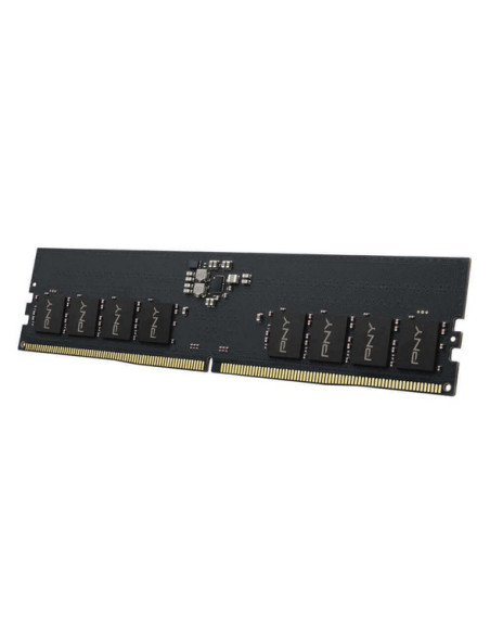 DDR5 8GB 5600 MHZ DIMM PNY