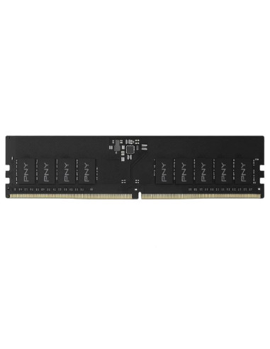 DDR5 16GB 5600 MHZ DIMM PNY