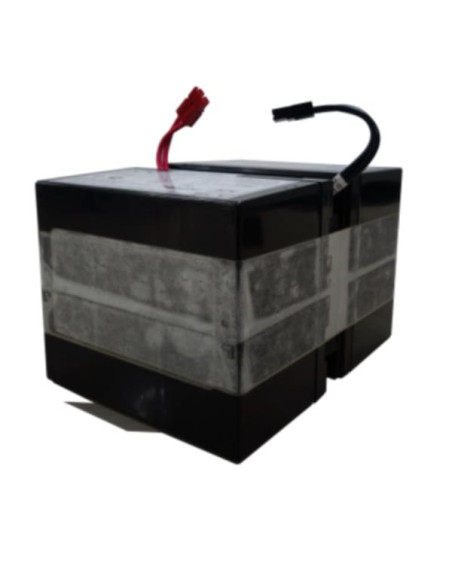 BATTERY CARTRIDGE   208