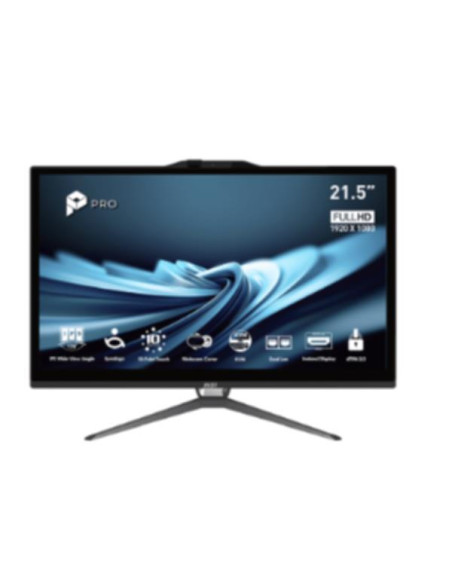 PRO AP222T 14MA-613EU