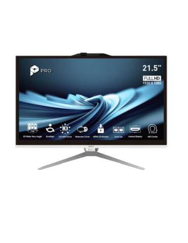 PRO AP222T 14MA-614EU