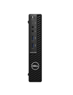 REF DELL 3080 MICRO I5/16/512