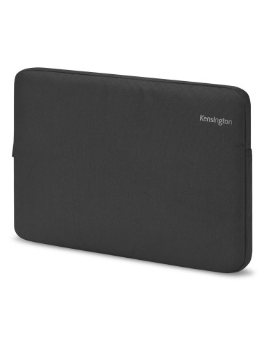 Kensington Custodia classica per laptop EQ da 14"
