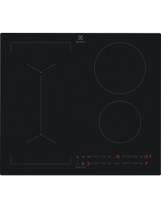 Electrolux EIV63443CT