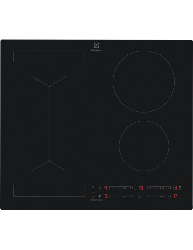 Electrolux EIV63443CT