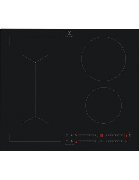 Electrolux EIV63443CT