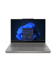 'L13 AMD 2-IN-1 GEN6