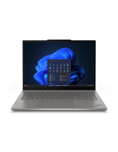 'L13 AMD 2-IN-1 GEN6