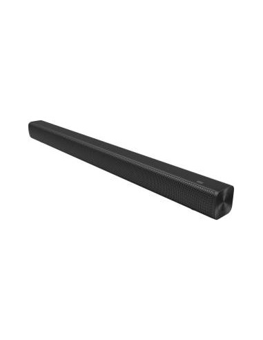 Xiaomi Soundbar 2.0 24W Black
