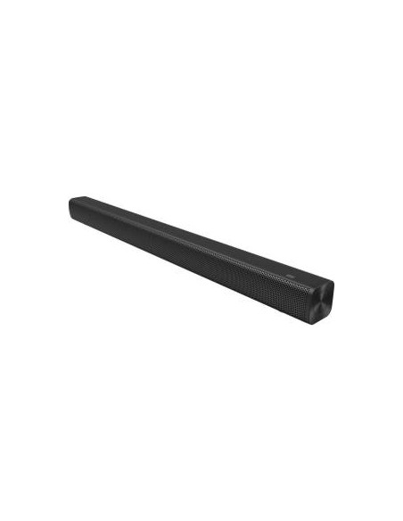 Xiaomi Soundbar 2.0 24W Black