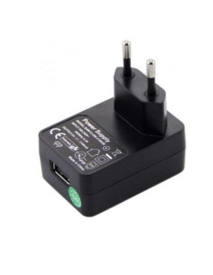 POWER SUPPLY-100-240 VAC