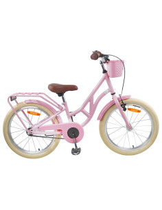 Bicicletta per Bambini 20 Pollici