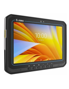 ET60 STD TOUCHSCREEN 8/128GB AND