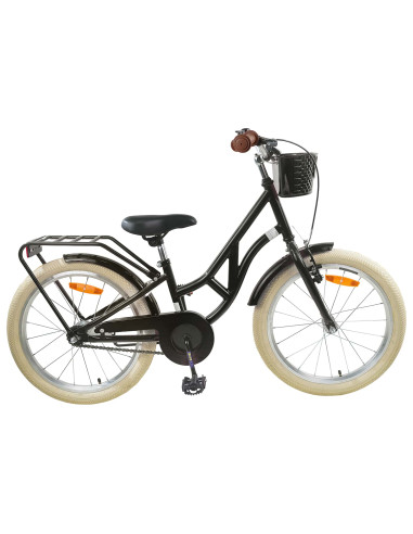 Bicicletta per Bambini 20 Pollici