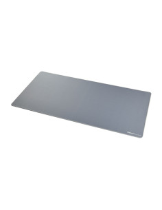 Fellowes (New) Breyta Desk Mat Marine sottomano Blu